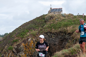 trail 13 09 fred deschamps (199).jpg--2